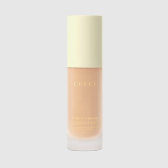 220W, Online Exclusive Éternité de Beauté SPF Foundation