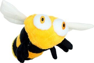 Mighty Jr Bug Bee, Dog Toy