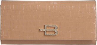 Handbag Blush-AC