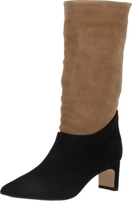 Women's Praise Knee High Boot