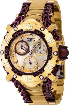 Women's Gladiator 41114 Quartz Watch