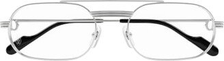 CT0410O Eyewear-AA