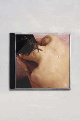 Harry Styles - Harry Styles CD