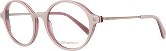 Cream Women Optical Women's Frames