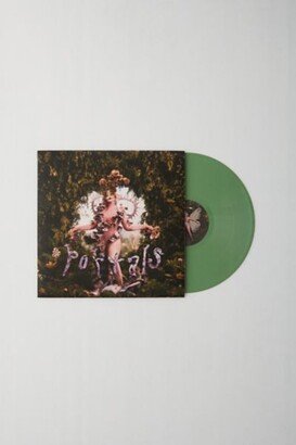 Melanie Martinez - Portals Limited LP