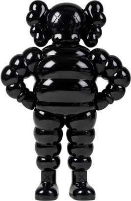 CHUM collectible figure-AB