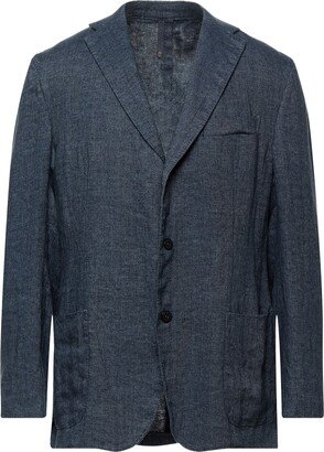 Blazer Slate Blue-AZ