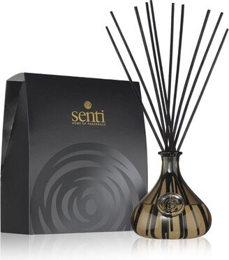 Senti Fig Diffuser