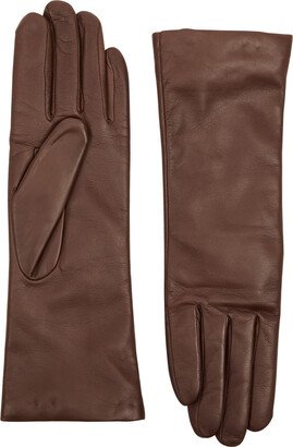 Christina Leather Gloves