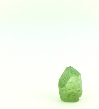 Peridot, Sapat Gali, Naran, Kaghan Valley, Mansehra District, Khyber Pakhtunkhwa Province, Pakistan-AB