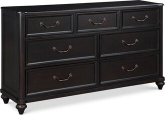 Leesa Dresser