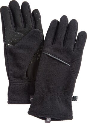 Ur Gloves Men's Fleece Gloves