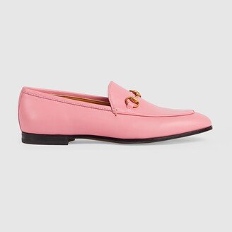 Women's Jordaan loafer-AA