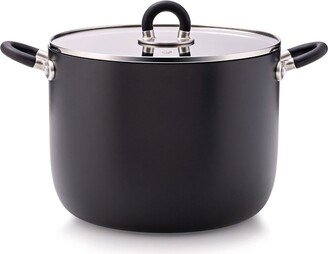 Sten Pot 20 cm-AA