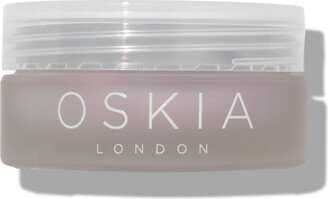 Oskia Violet Water Hydra Gel