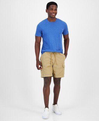 Men's Cargo Shorts, Created for Macy's