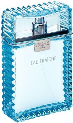 Man Eau Fraîche Eau de Toilette