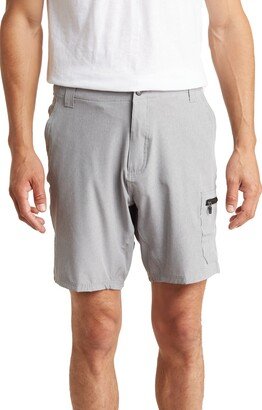 Adventure Shorts