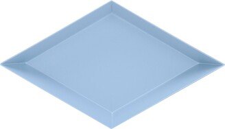 Kaleido - X-small Catch-all Tray Or Ash Tray Grey