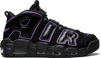 Air More Uptempo '96 Action Grape sneakers