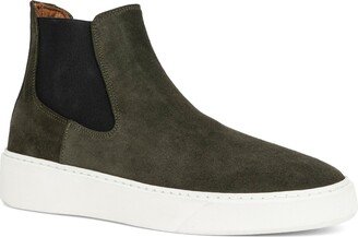 Demario Chelsea Sneaker