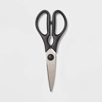 Kitchen Shears-AA