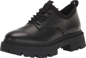 Women's Giant Bis Oxford