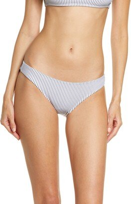 Coastal Escape Bikini Bottoms