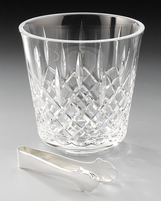 Waterford Crystal Lismore Ice Bucket