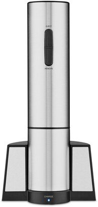 Cwo-25 Electric Wine Opener