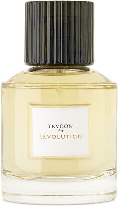 Révolution Eau de Parfum, 100 mL