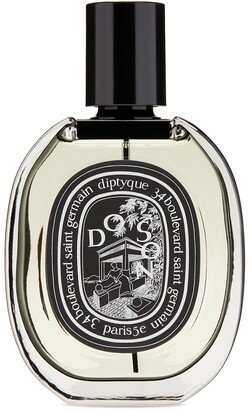 Do Son Eau De Parfum, 2.5 oz