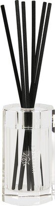 Vivience Clear Octagon Shape Reed Diffuser - In Lily Of The Valleyin Scent