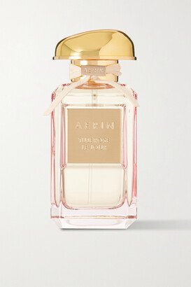 Eau De Parfum - Tuberose Le Jour, 50ml