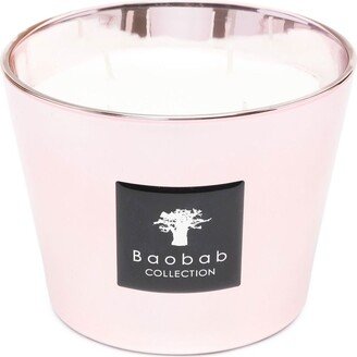 Roseum scented candle (500g)