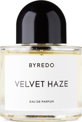 Velvet Haze Eau de Parfum, 100 mL