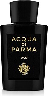 Oud Eau de Parfum 6.1 oz.