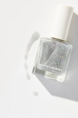 Lights Lacquer Nail Lacquer-AA