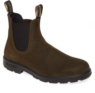 Gender Inclusive Blundstone Original Series Chelsea Boot