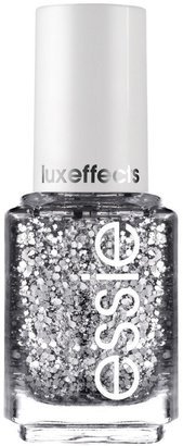 Luxeffects Nail Color