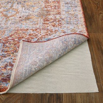 Grand Bazaar LuxePad Basic Non Slip Rug Pad - Tan