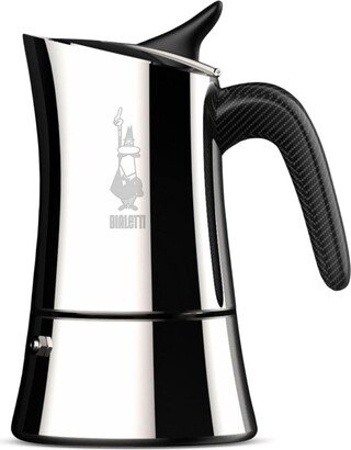 Moon Alfonso-print coffee maker (124g)