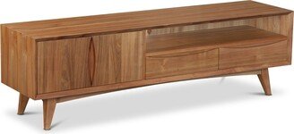 Global Home Juniper Large Media Stand