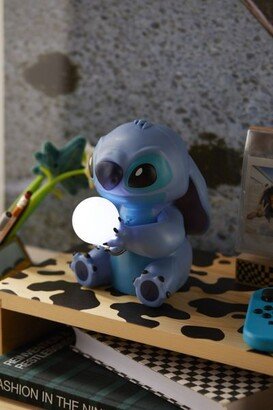 Lilo & Stitch Light