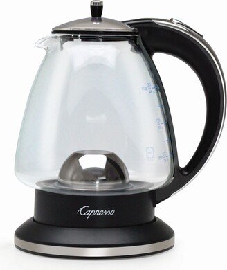 H2O Glass Kettle