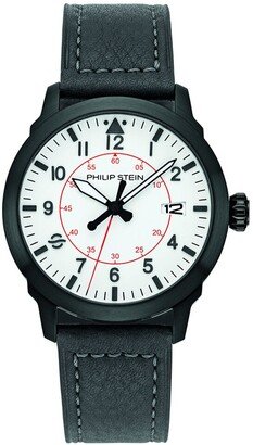 Men's Sky Finder Watch