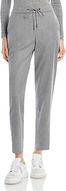 Jogger Pants-AG