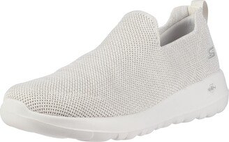 Men's Go Walk Max-athletic Air Mesh Slip on Walking Shoe Sneaker