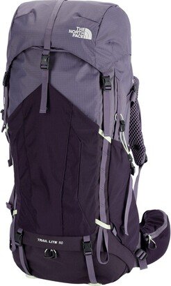 Trail Lite 50L Backpack - Women's