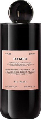 Cameo Room Spray